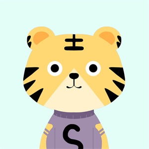 务实的鹏鹏
