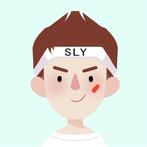 游客