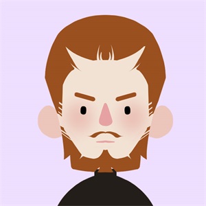 俞月仙